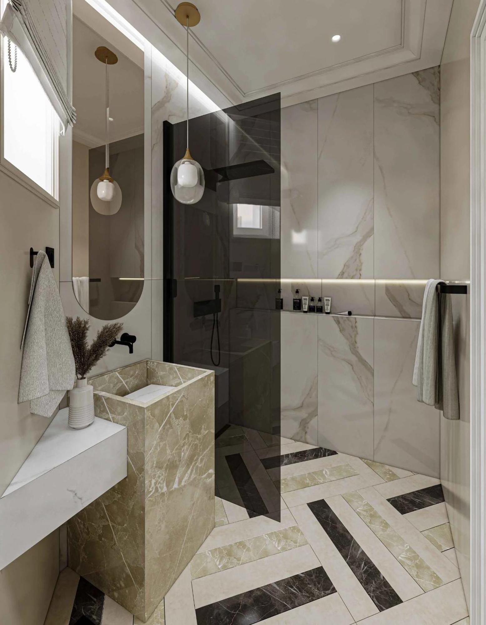 Heaven Luxury Suites Белград Экстерьер фото