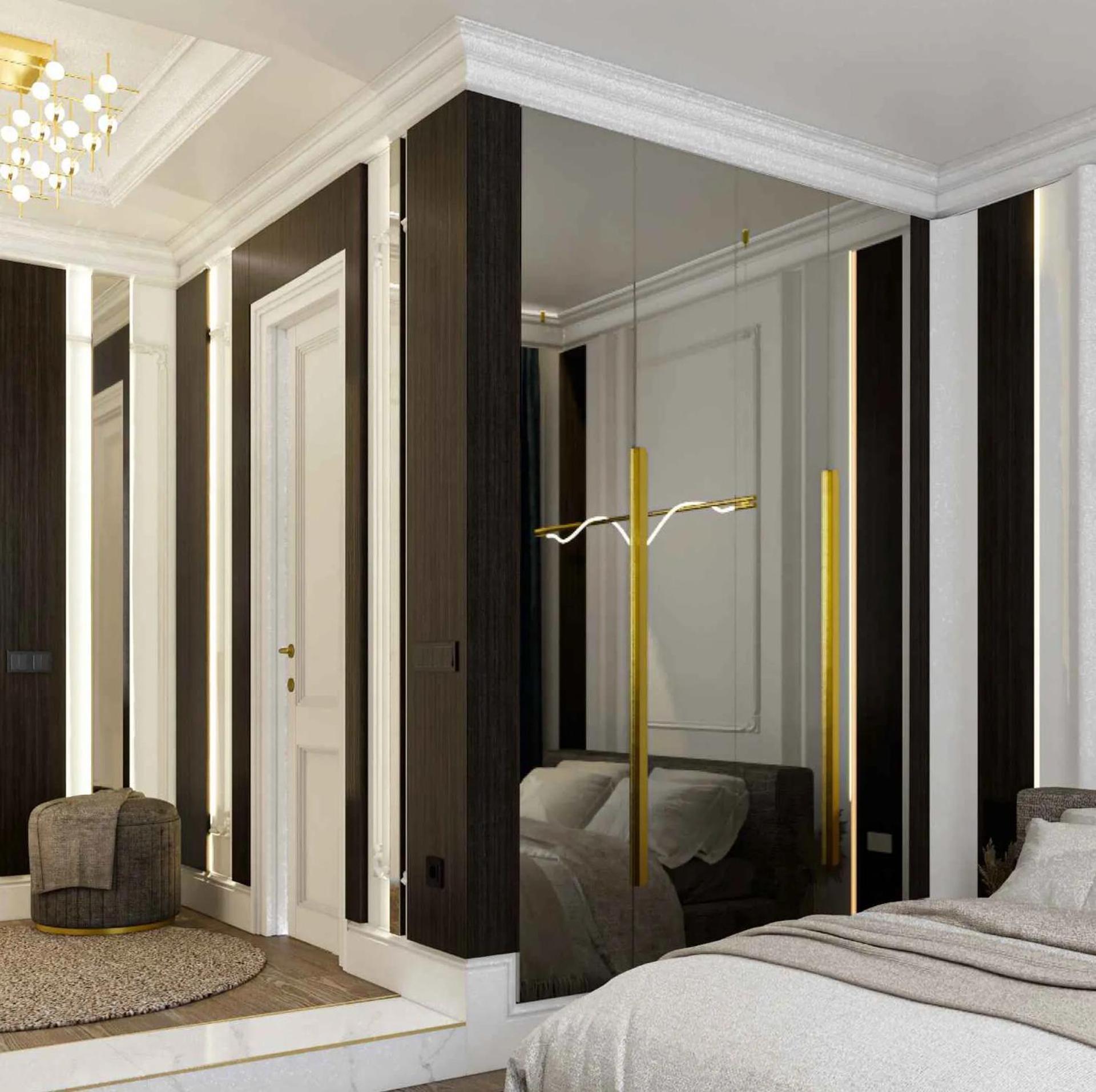 Heaven Luxury Suites Белград Экстерьер фото