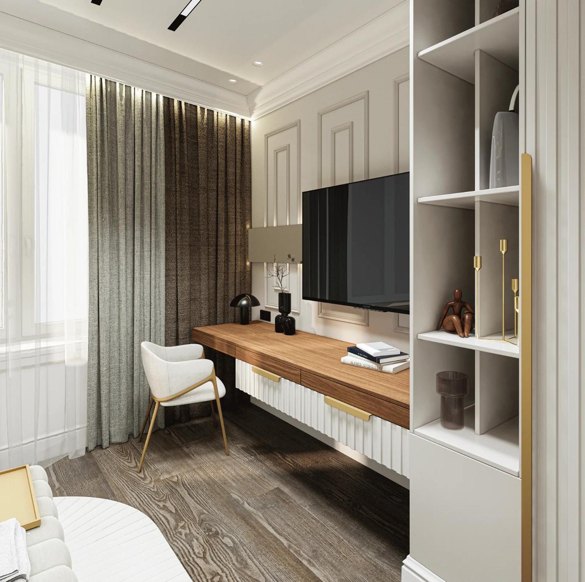 Heaven Luxury Suites Белград Экстерьер фото