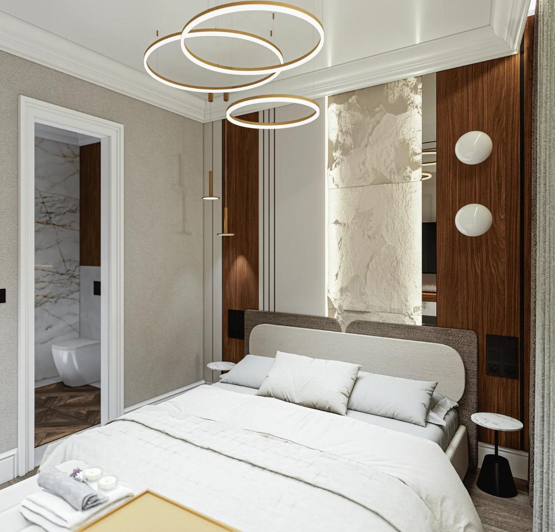 Heaven Luxury Suites Белград Экстерьер фото