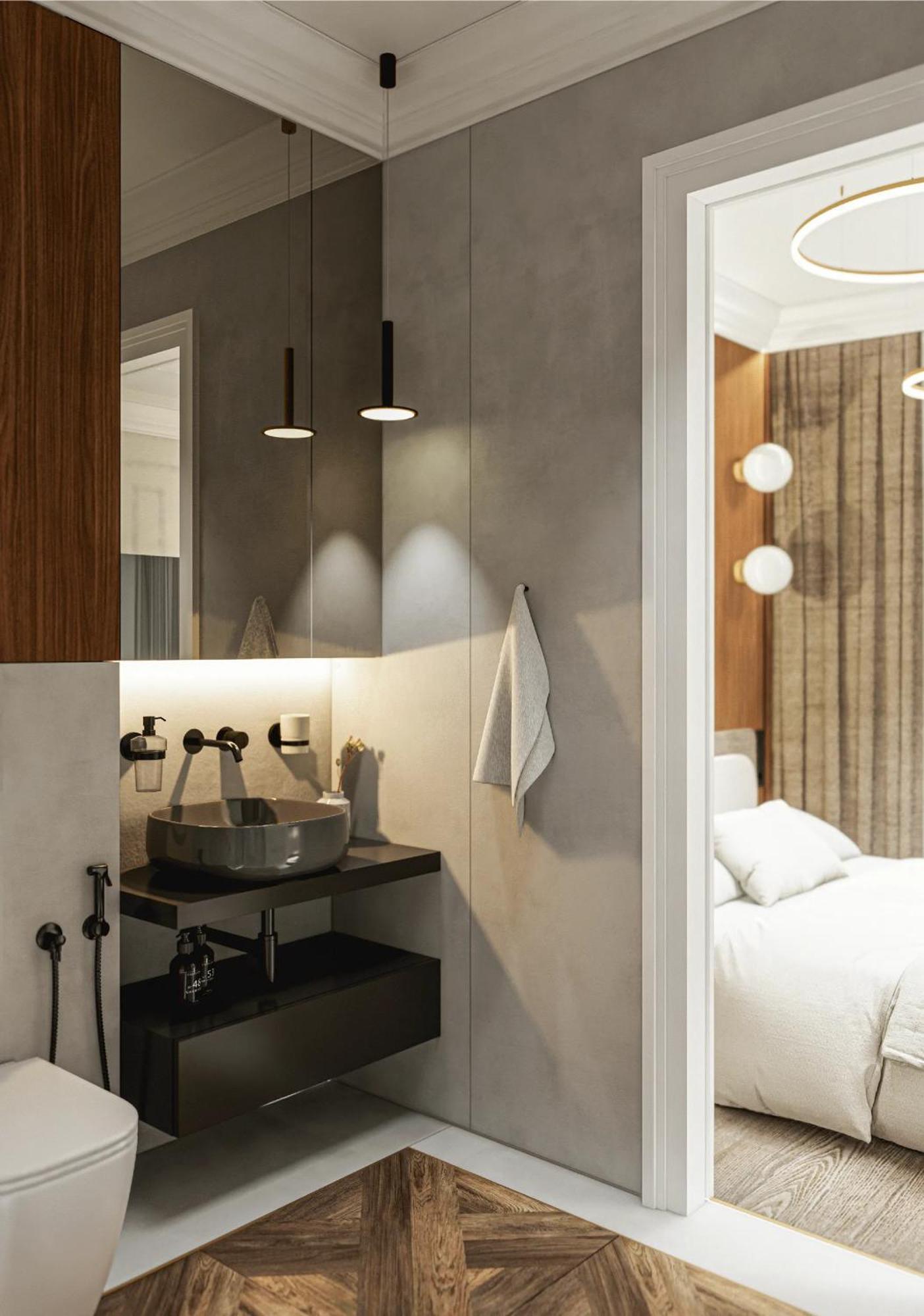Heaven Luxury Suites Белград Экстерьер фото