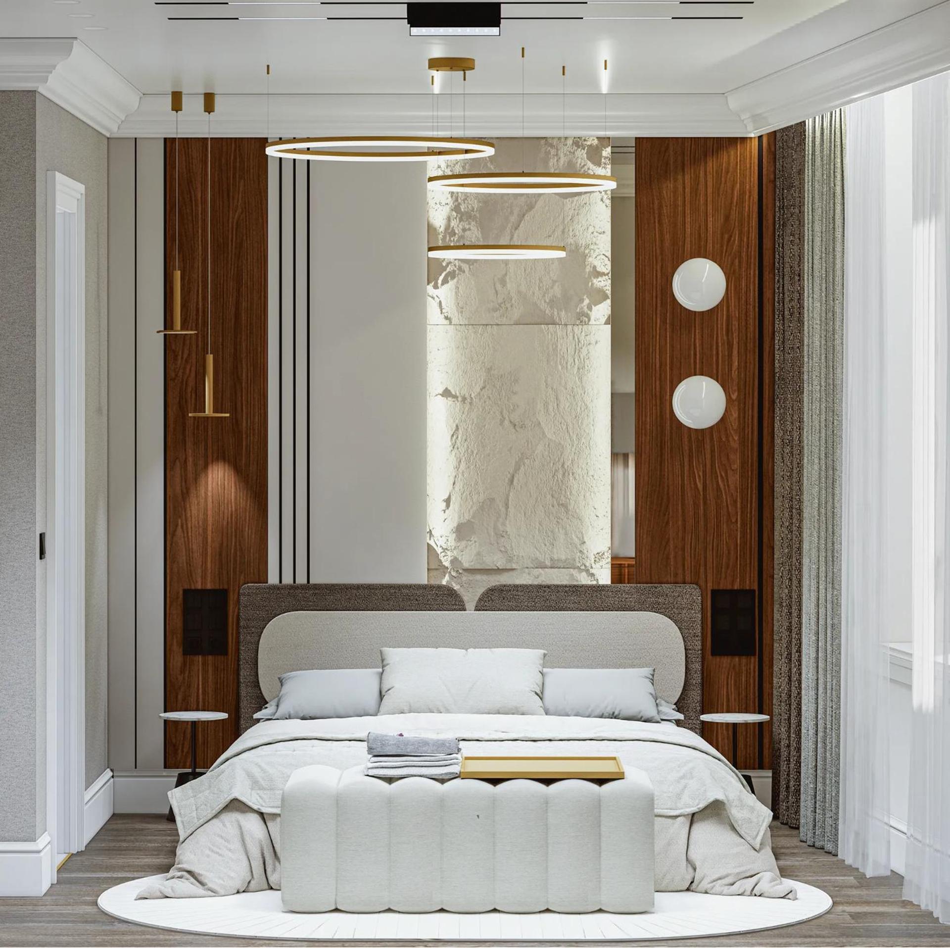 Heaven Luxury Suites Белград Экстерьер фото