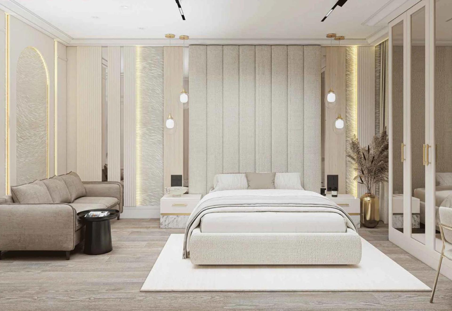 Heaven Luxury Suites Белград Экстерьер фото