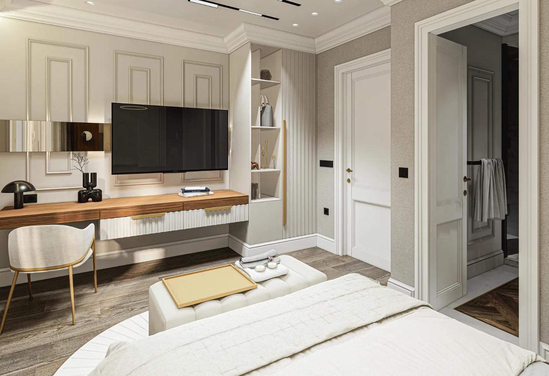 Heaven Luxury Suites Белград Экстерьер фото