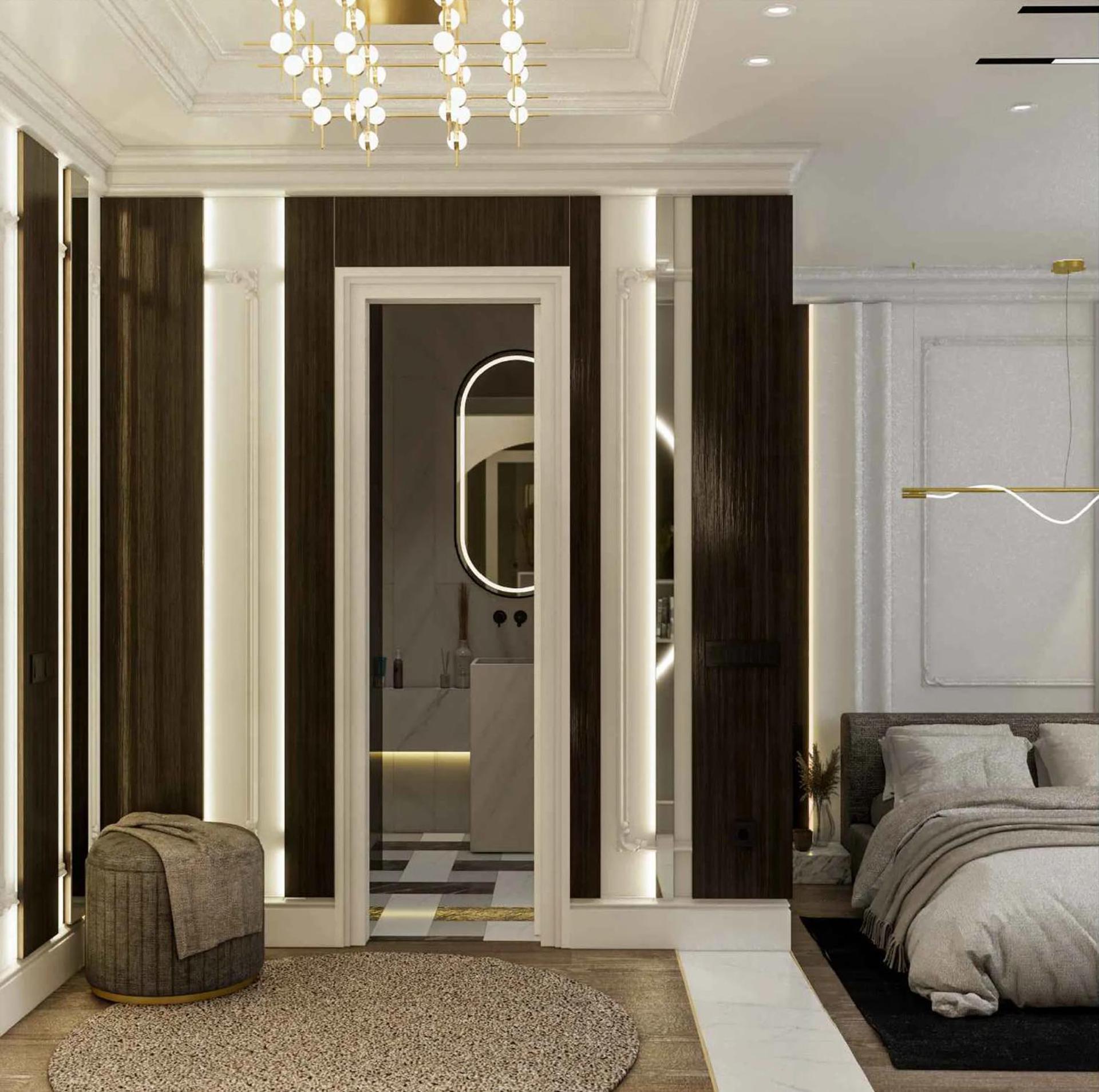Heaven Luxury Suites Белград Экстерьер фото