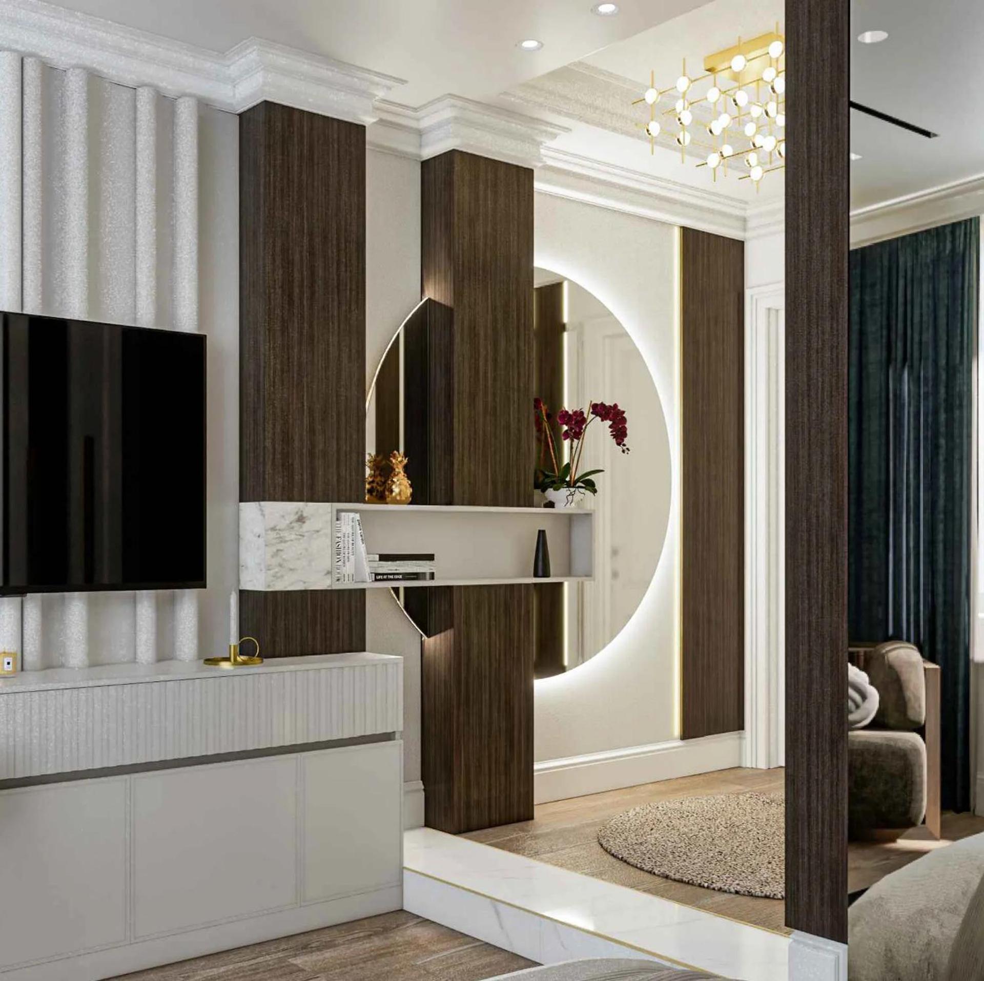 Heaven Luxury Suites Белград Экстерьер фото