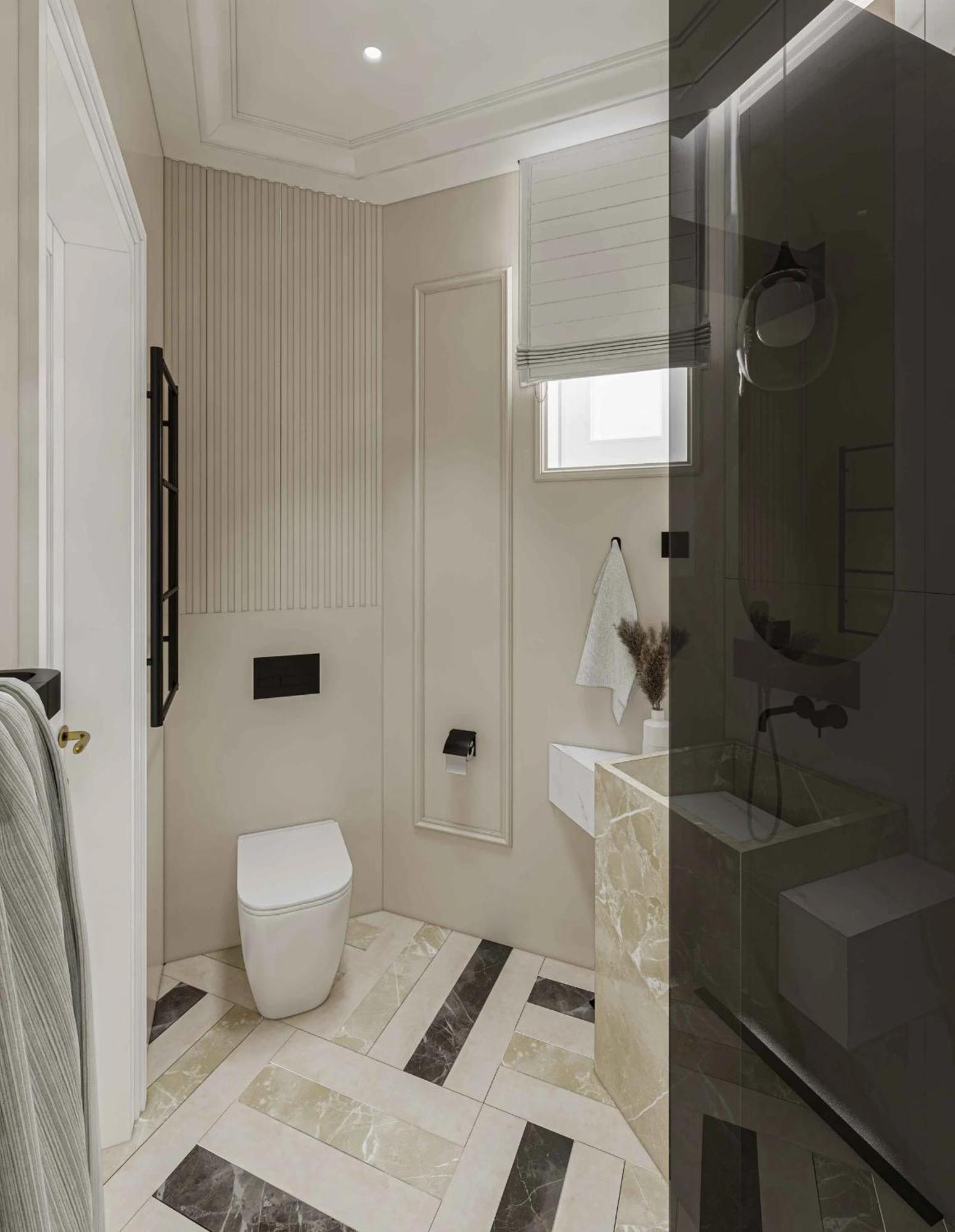 Heaven Luxury Suites Белград Экстерьер фото