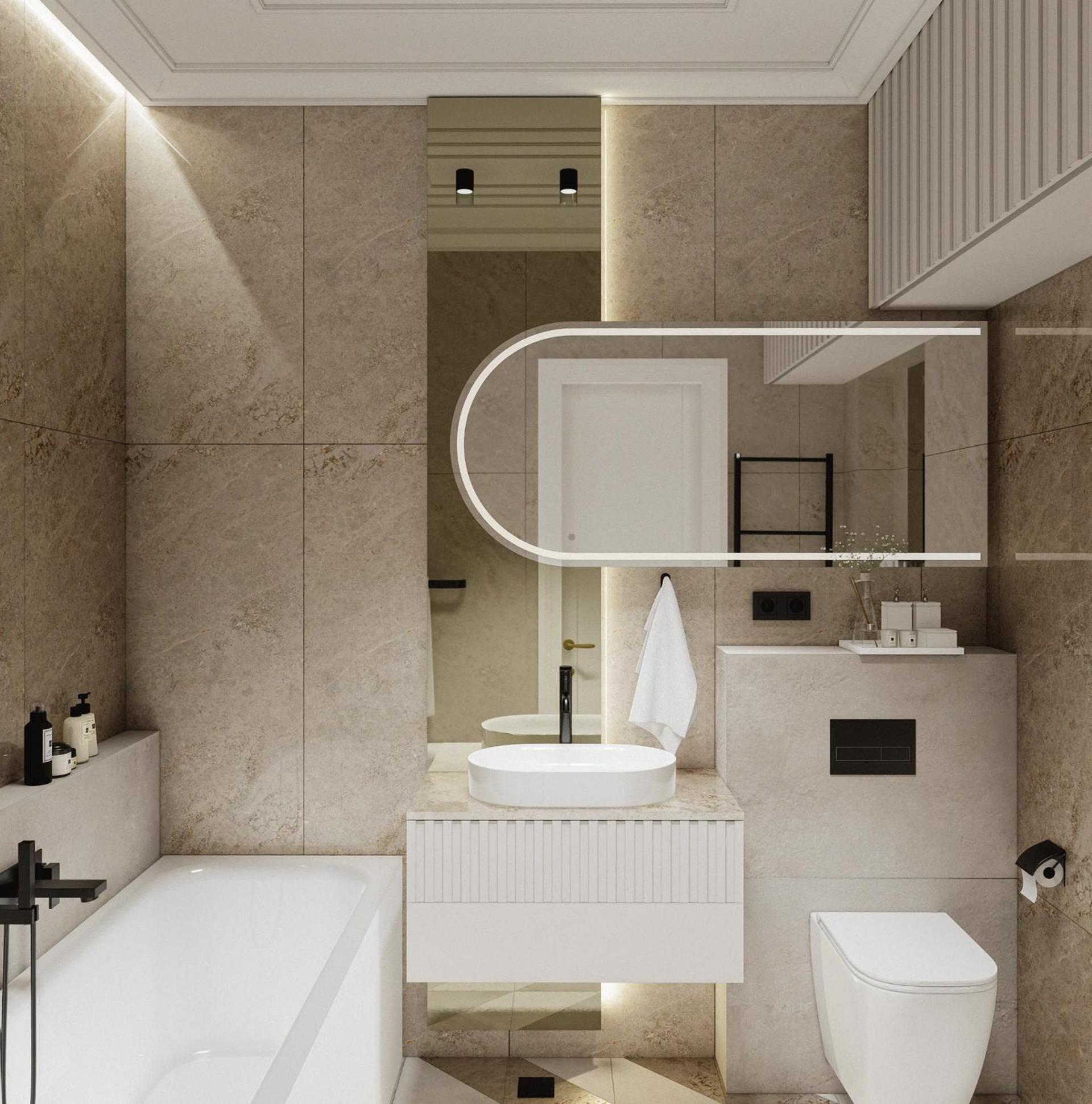 Heaven Luxury Suites Белград Экстерьер фото