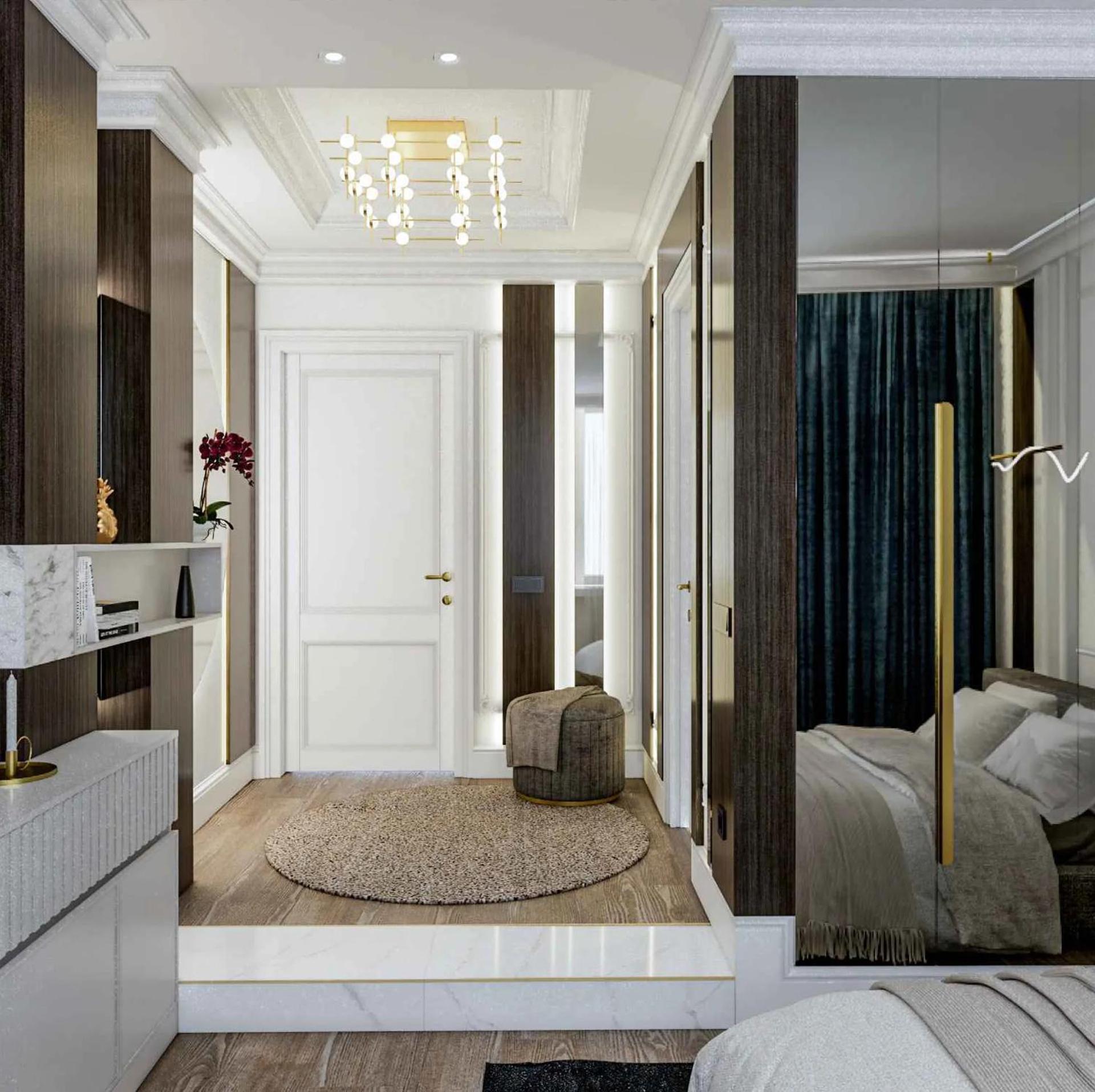 Heaven Luxury Suites Белград Экстерьер фото