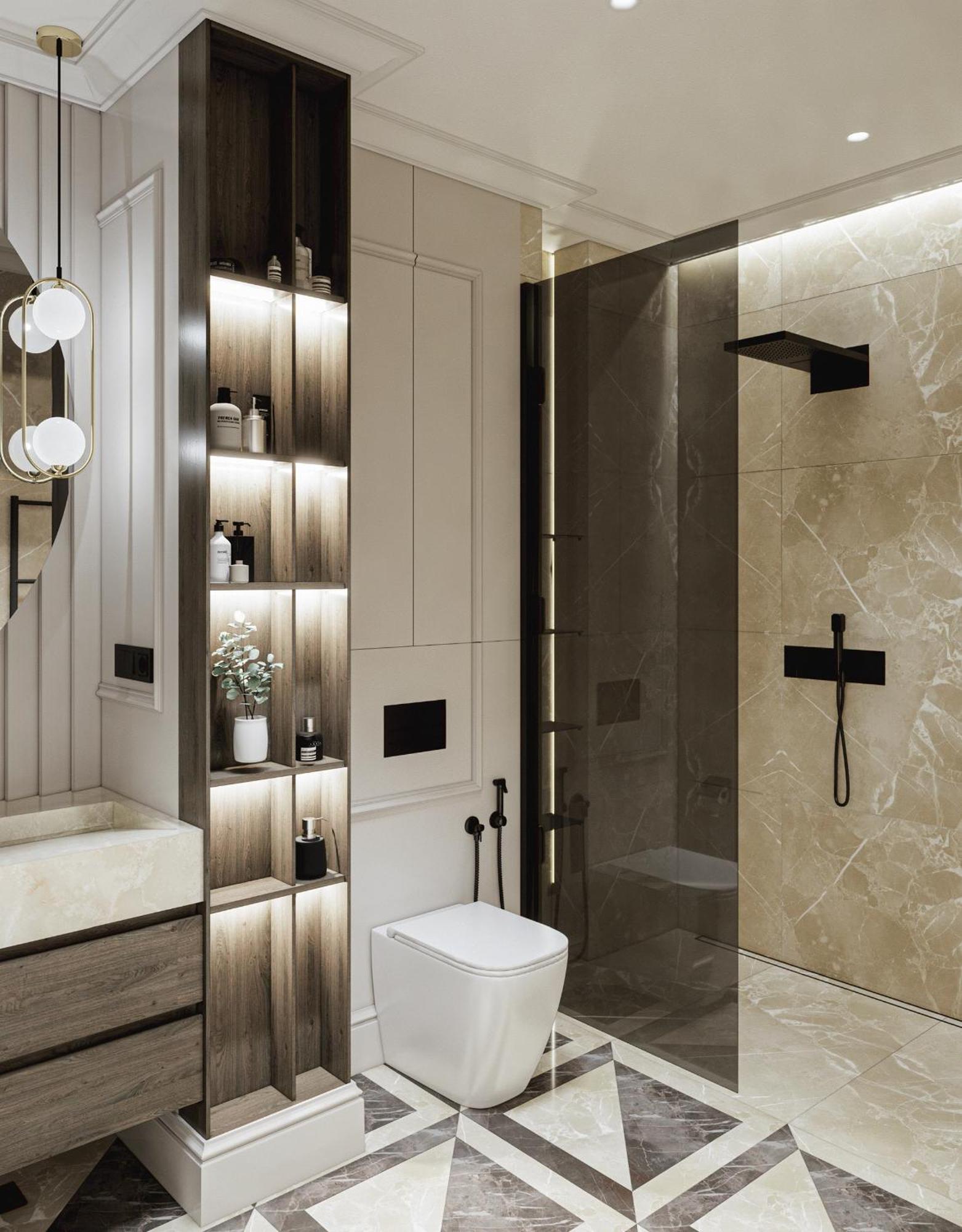 Heaven Luxury Suites Белград Экстерьер фото